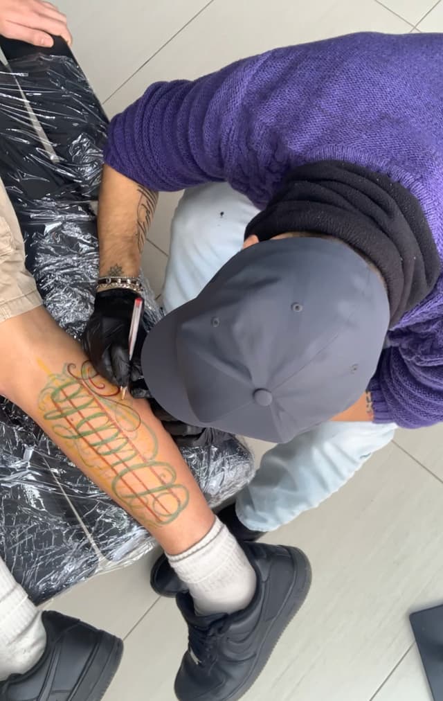 tatuaggio1