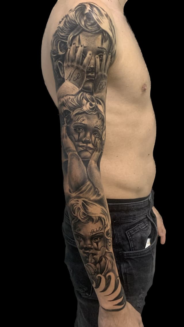 tattoo1