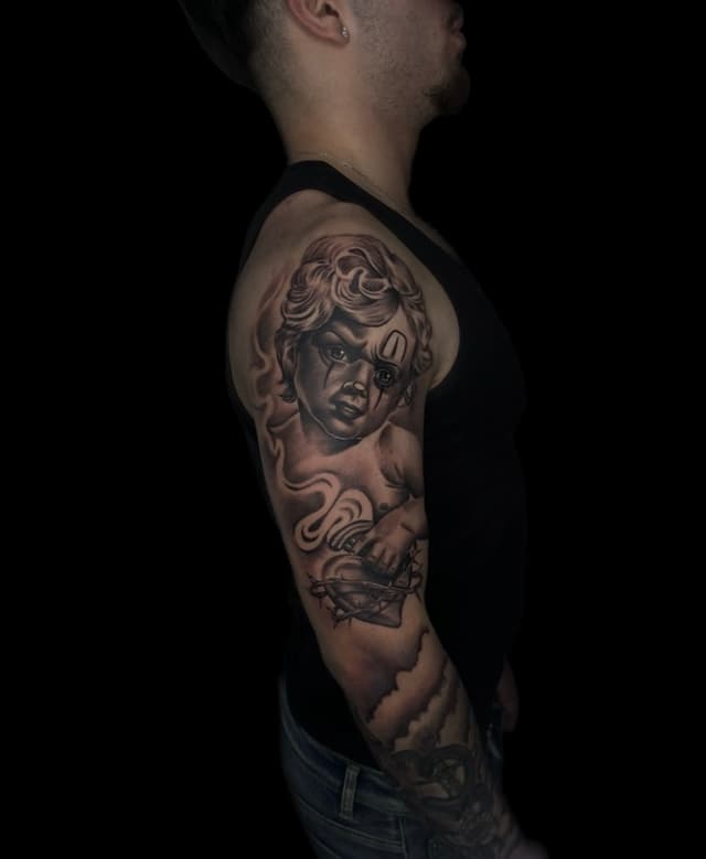 tattoo8