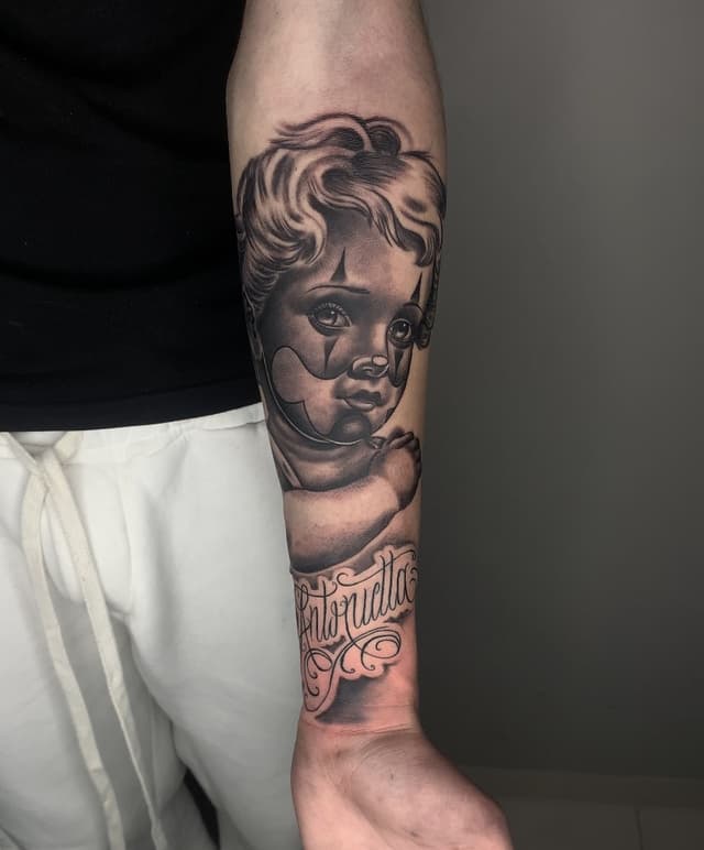 tattoo8