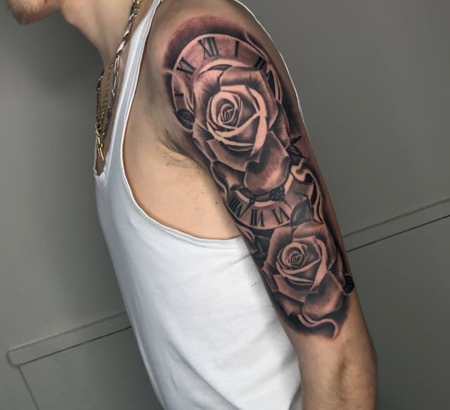 tattoo8