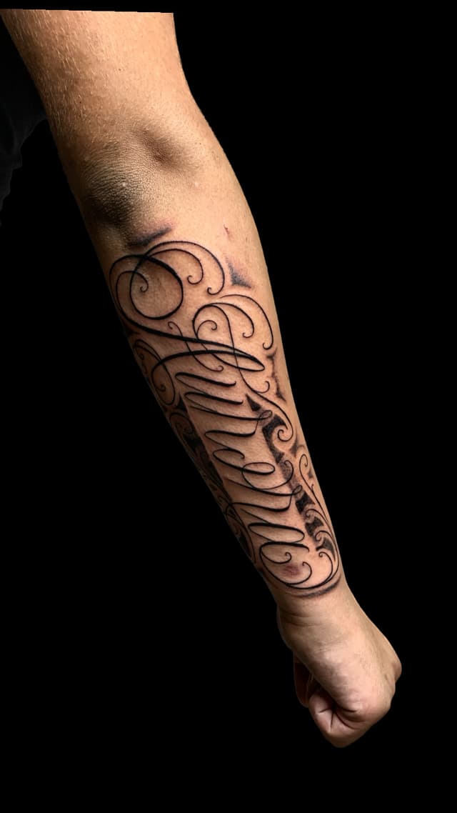tattoo2