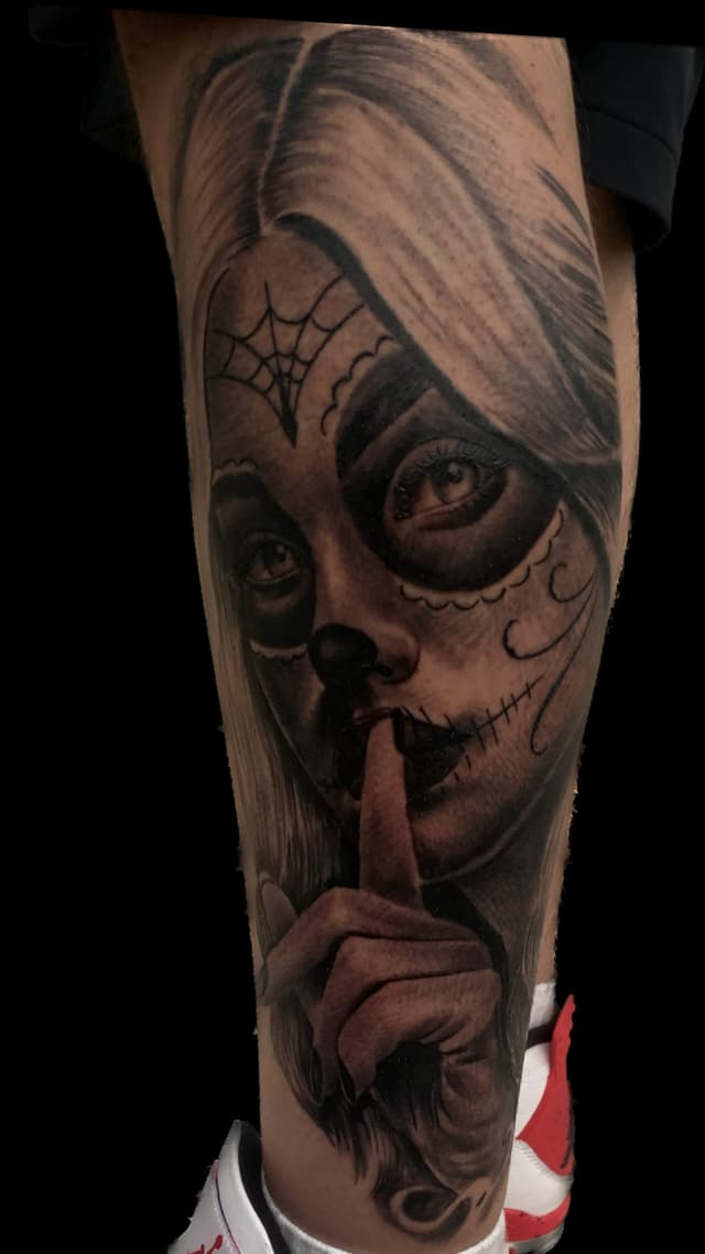 tattoo3