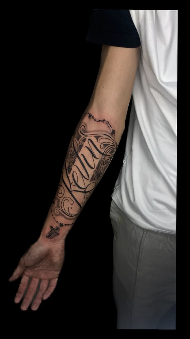 tattoo4