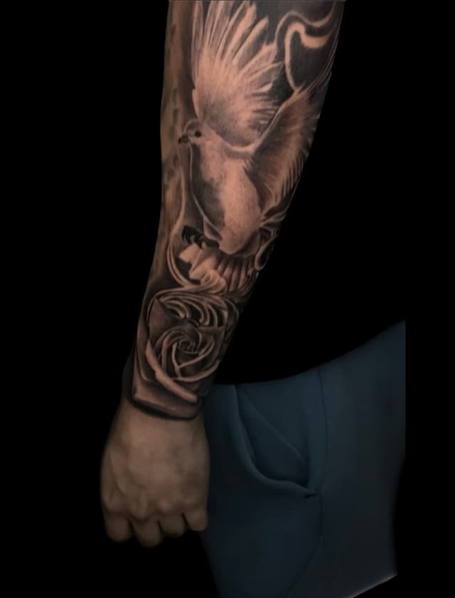 tattoo5
