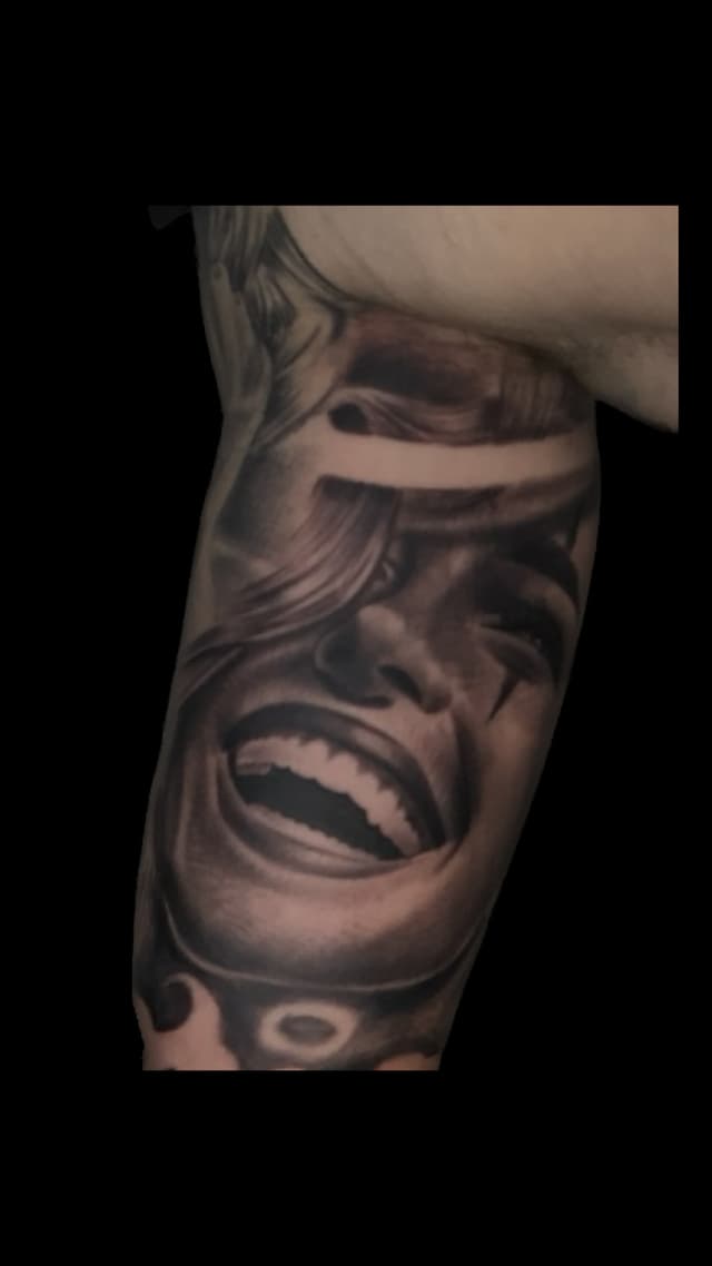 tattoo6